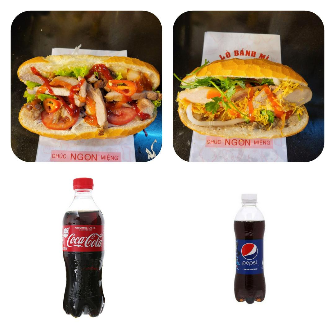 no-3-thit-cha-thit-nuong-coca-pesi