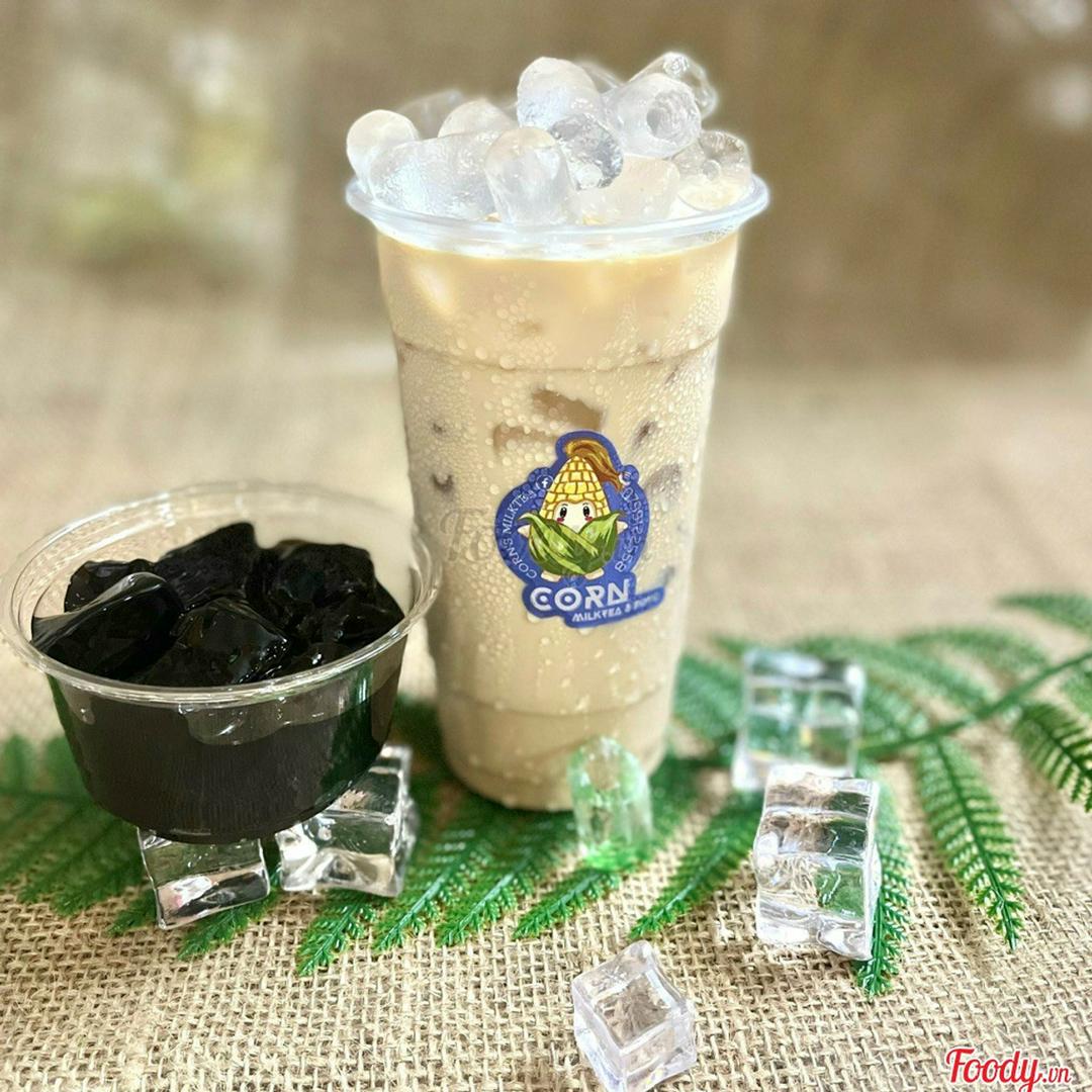 tra-sua-truyen-thong-nguyen-vi