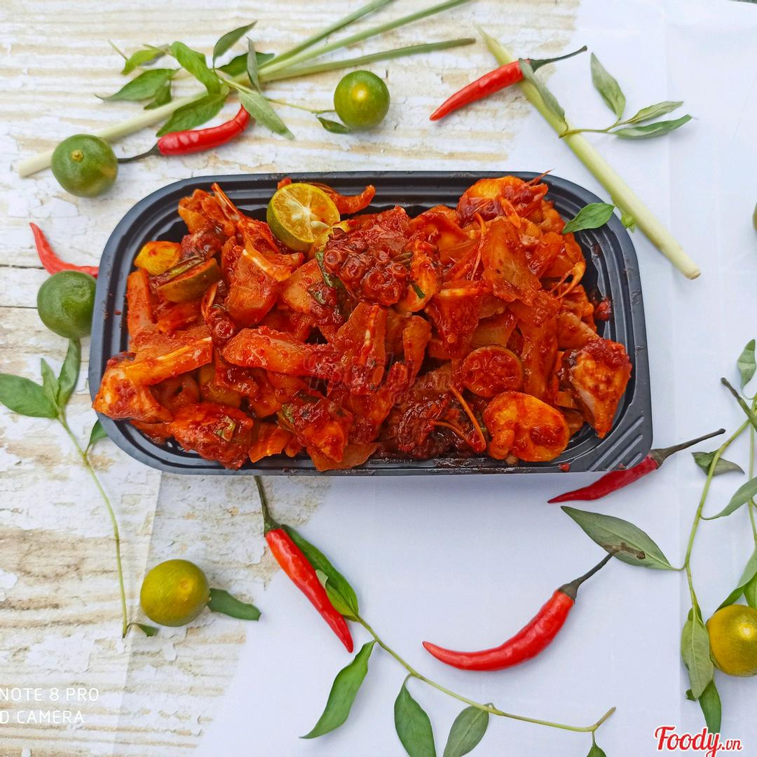 tai-heo-mix-bach-tuot