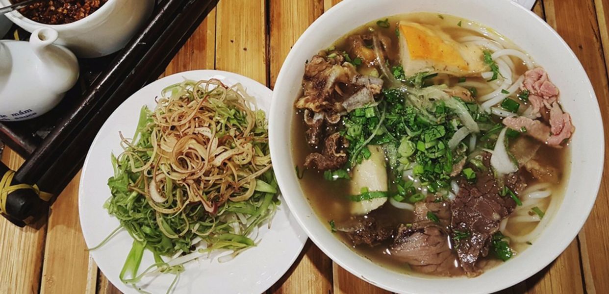 bun-bo-hue-xua-van-kiep