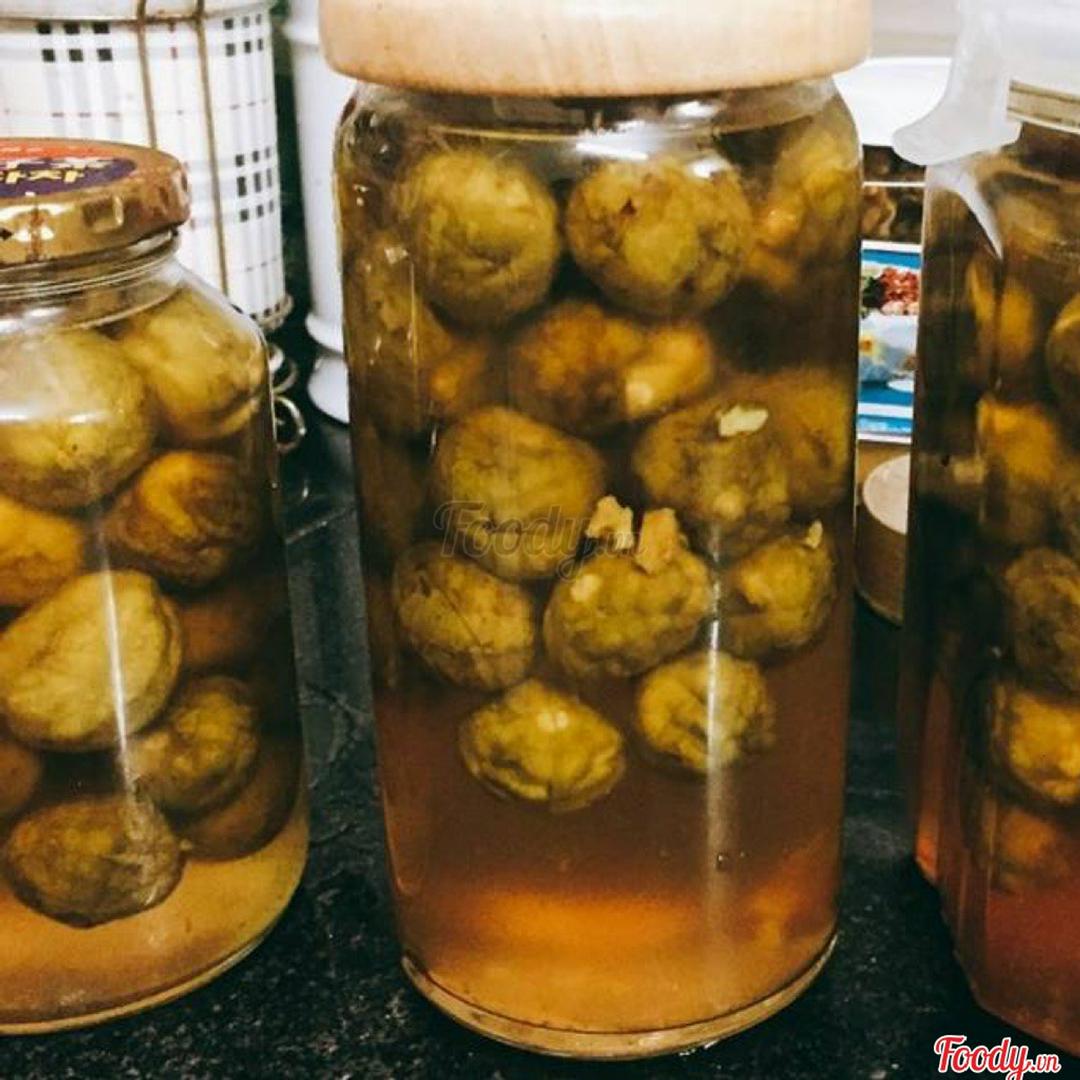 hu-sau-ngam-nha-lam-hu-1-1kg