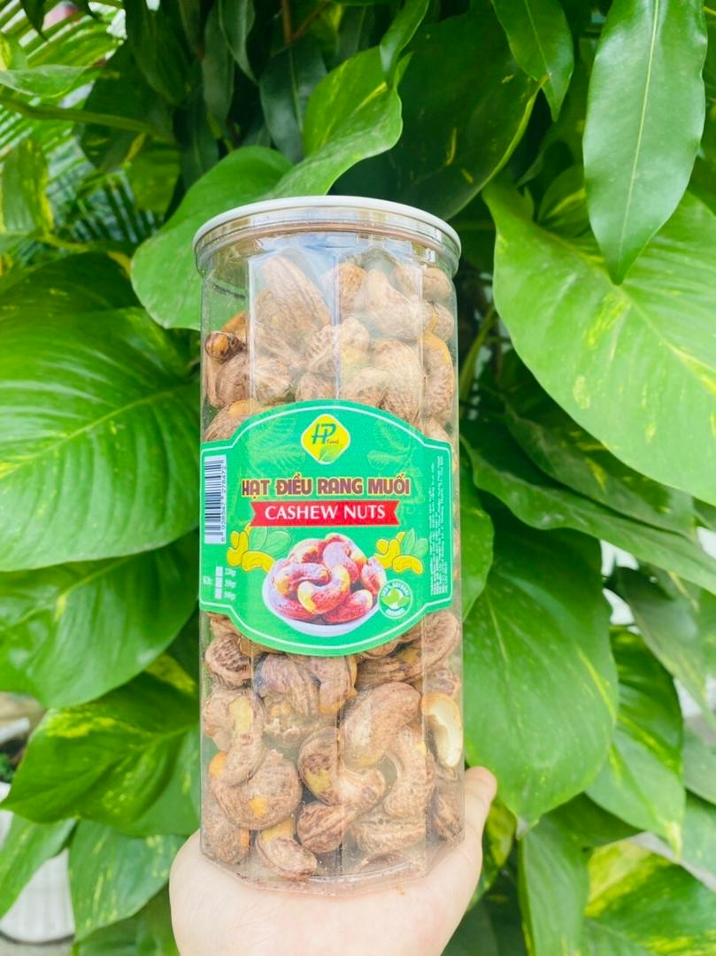 hat-ieu-co-rang-muoi-hu-500gram