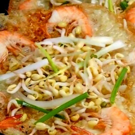 banh-xeo-tom-nhay