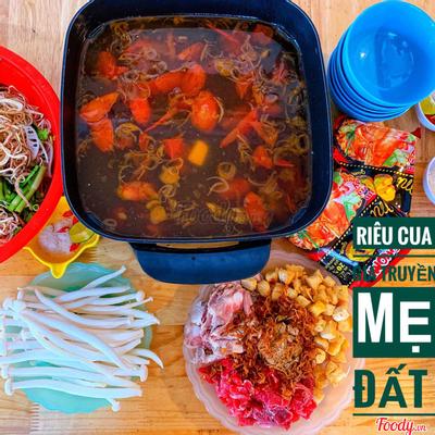 set-lau-rieu-cua-cho-4-nguoi-an