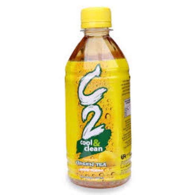 tra-c2