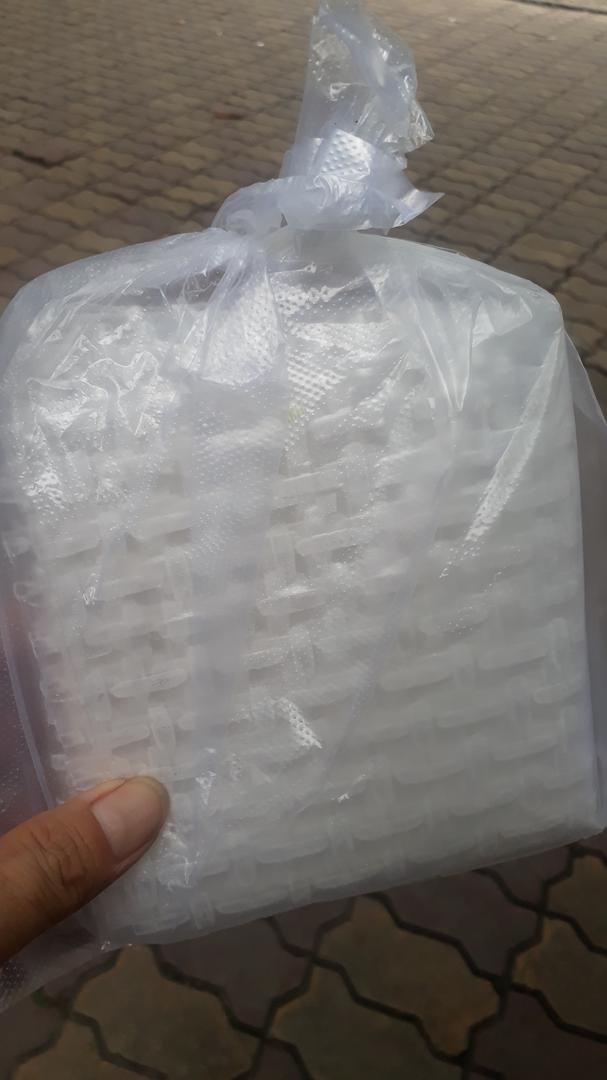 banh-trang-cham-muoi-tac