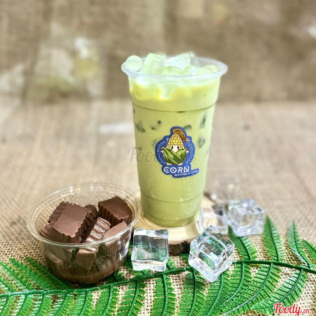 tra-sua-thai-xanh-nguyen-vi