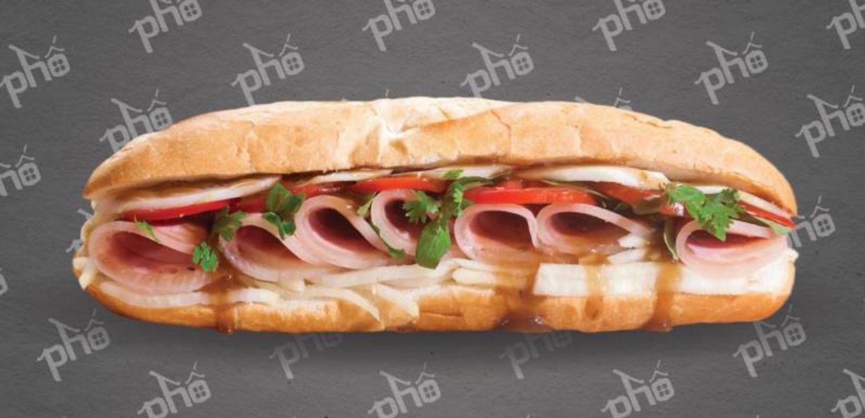 banh-mi-pho-giang-vo