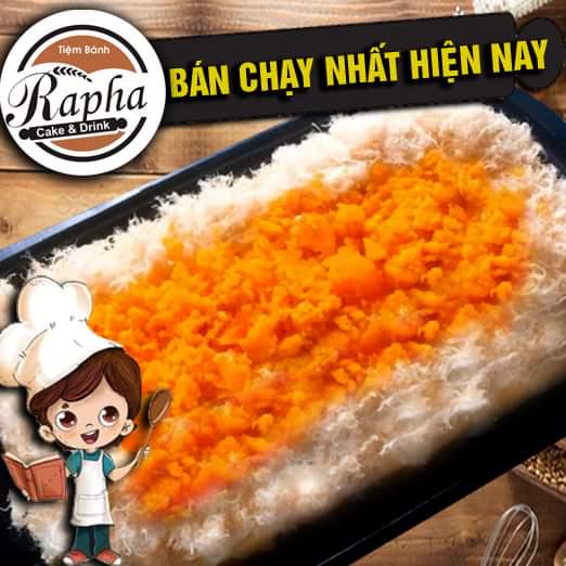 banh-bong-lan-trung-muoi-chu-nhat