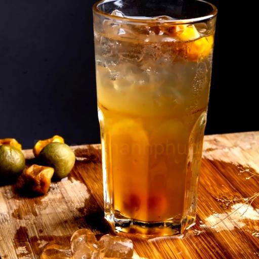 hong-tra-tac-mo-ngam