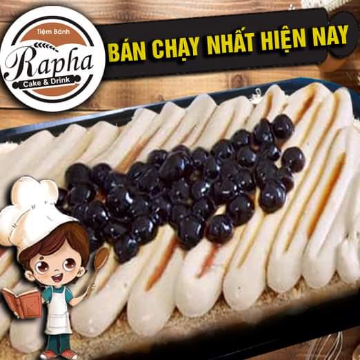 banh-tra-sua-tran-chau-chu-nhat