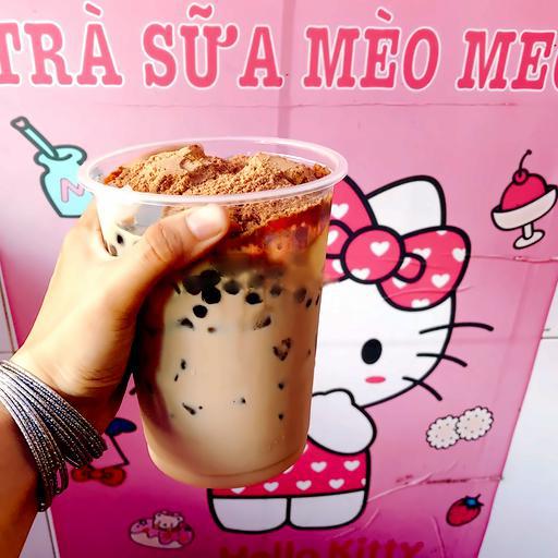 tra-sua-phu-bot-milo