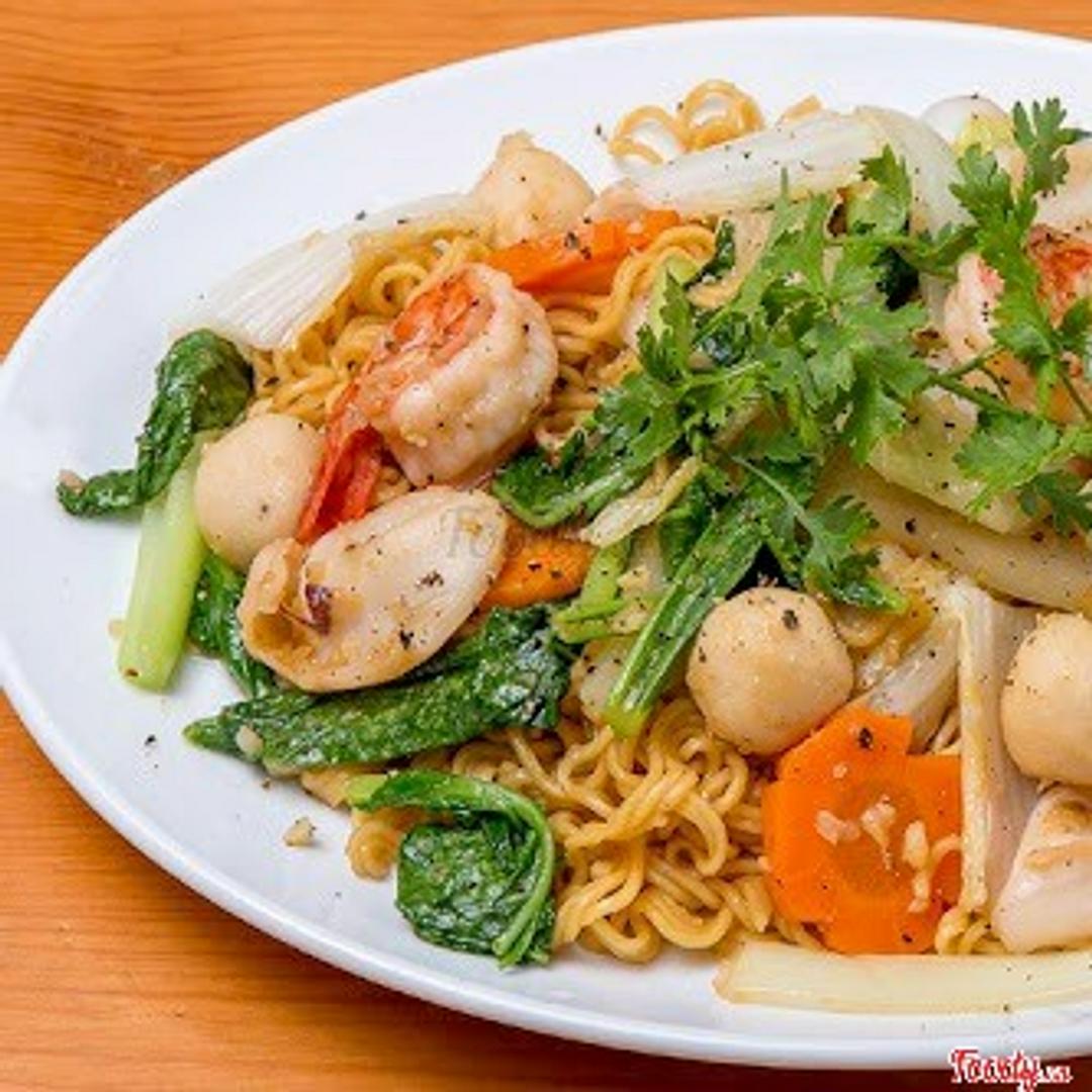 mien-xao-xien-ca-bo-vien-thap-cam