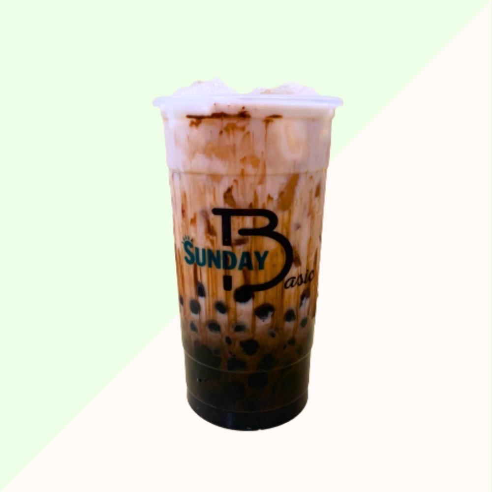 sua-tuoi-uong-en-chocolate