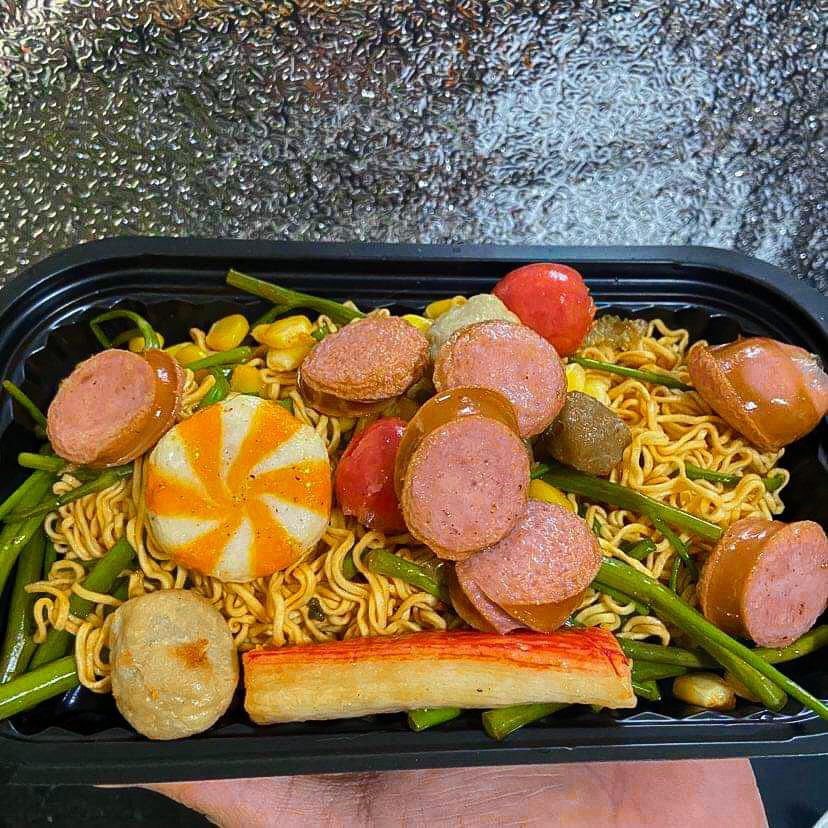 mi-tron-sot-cay-ac-biet-kem-tac-mat-ong