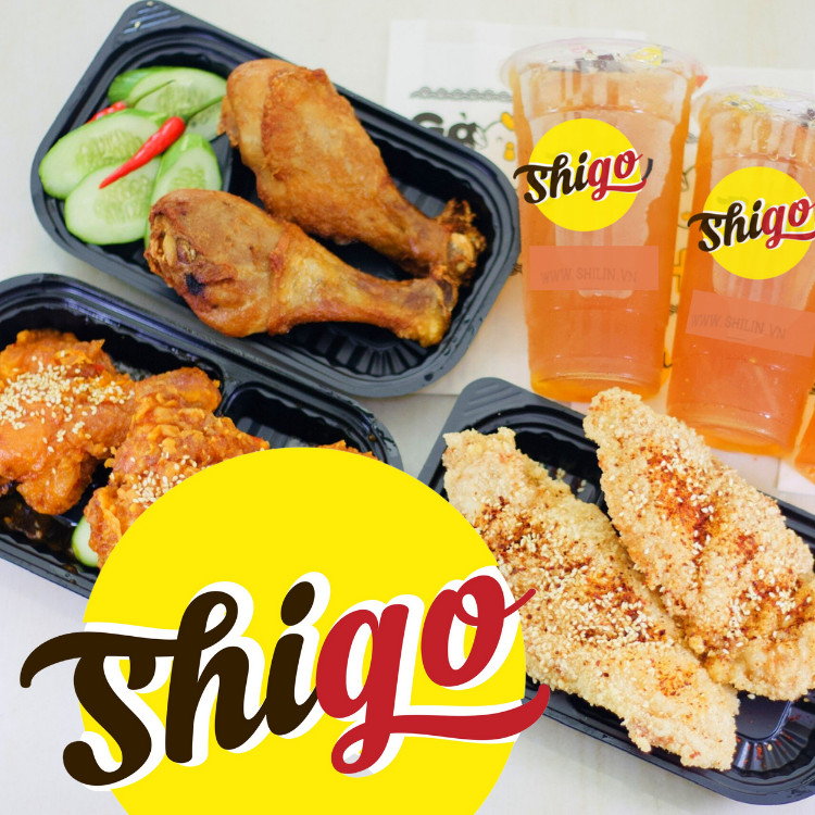 ga-ran-shigo-an-vat-phan-van-tri