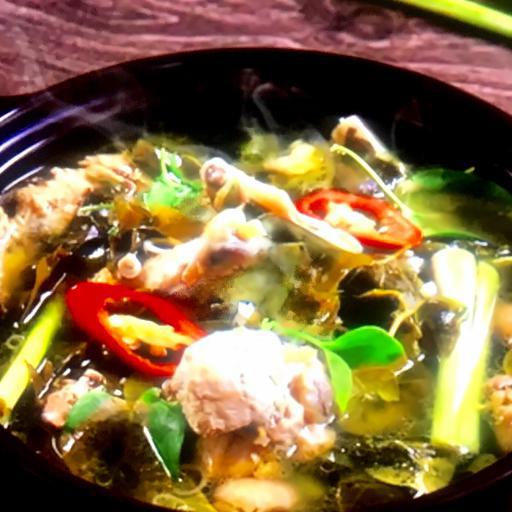 lau-ga-ta-la-giang-van-quan-nho