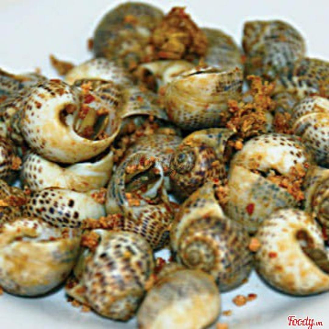 oc-bong-rang-muoi-ot