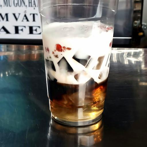 suong-sa-suong-sao-hot-luu