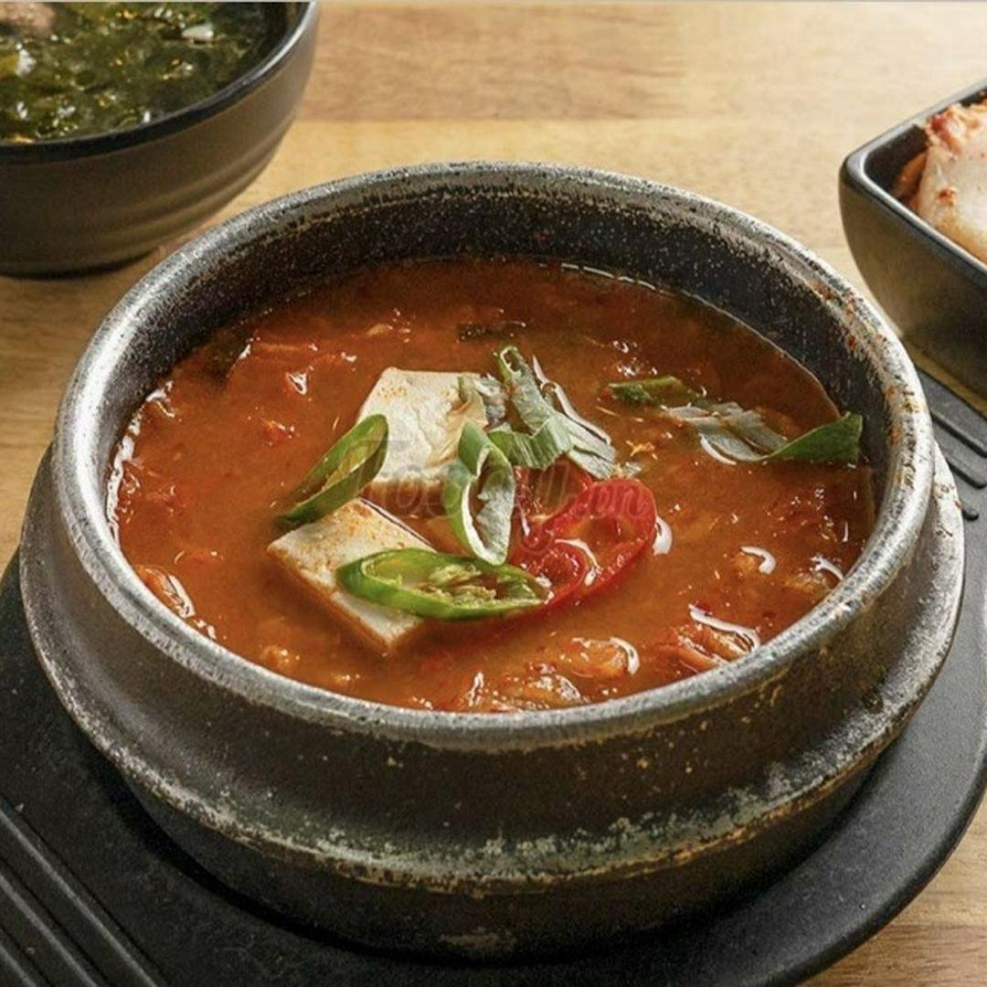 soup-kim-chi-han-quoc-1-chen-com