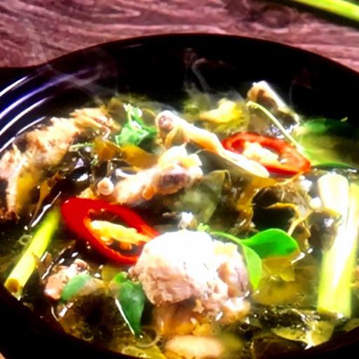 lau-ga-la-giang-van-quan-vua