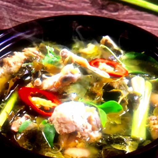 lau-ga-la-giang-van-quan-lon