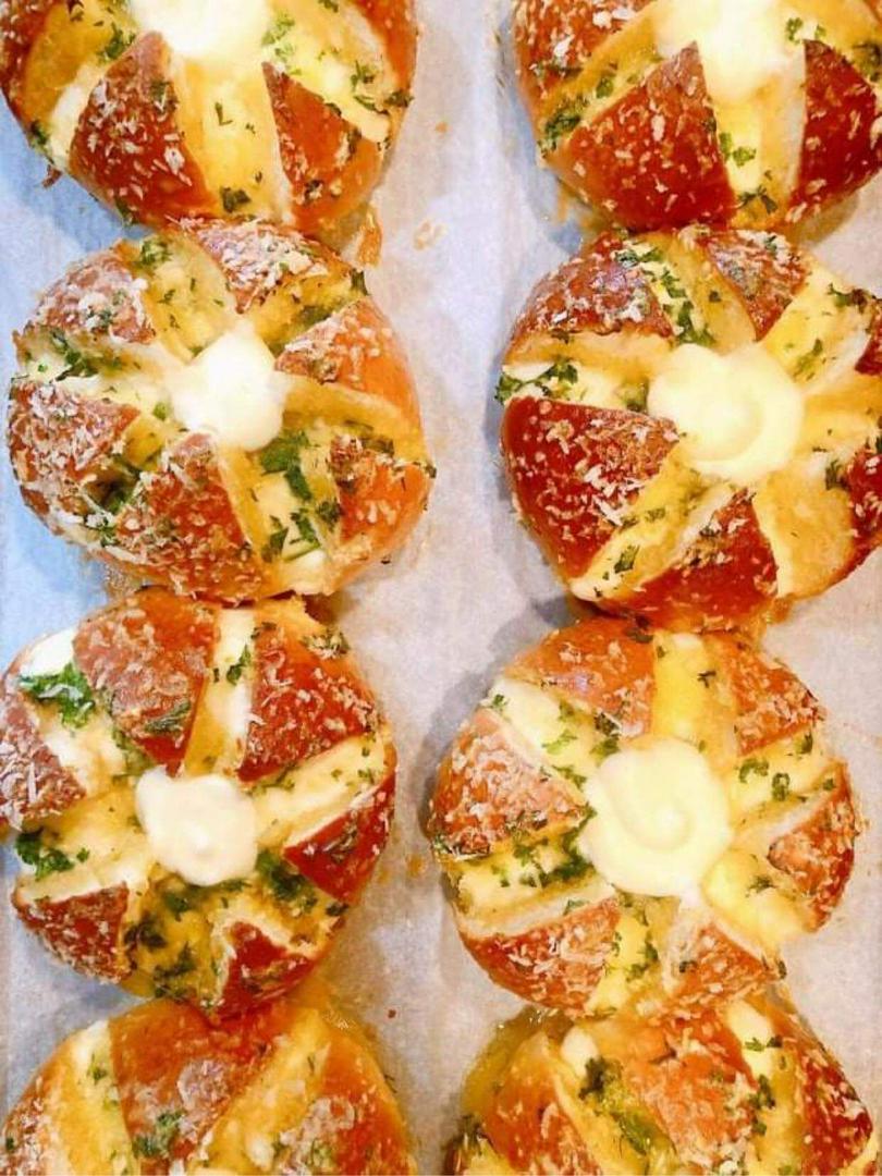 banh-my-phomai-bo-toi