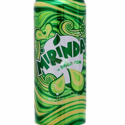 mirinda-soda-kem
