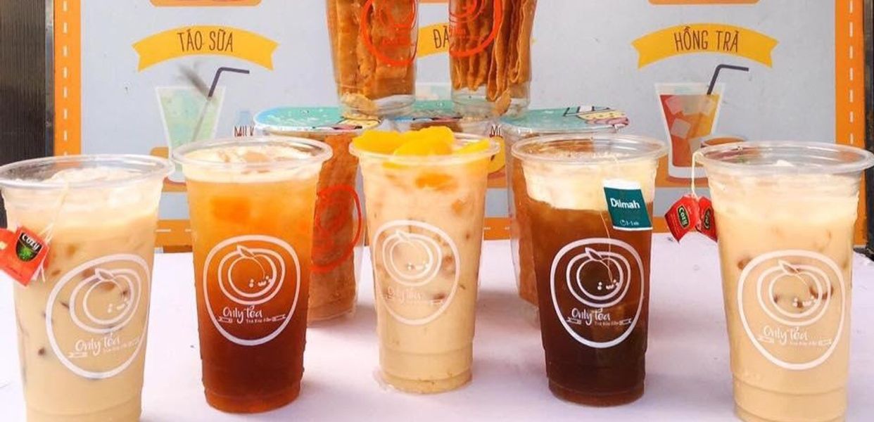 tra-ao-dam-only-tea-cach-mang-thang-8