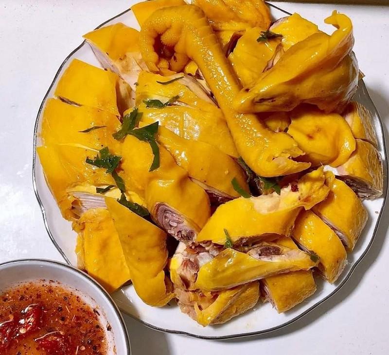 ga-u-muoi-1-con-2-coca