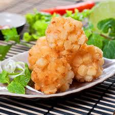 hai-san-tam-banh-mi-3-vien