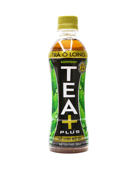 tra-o-long
