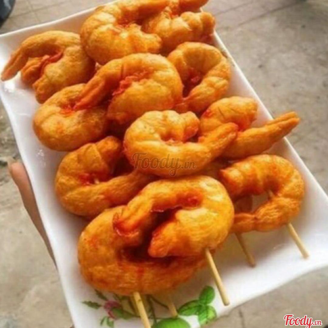 tom-surimi-chien-10-vien