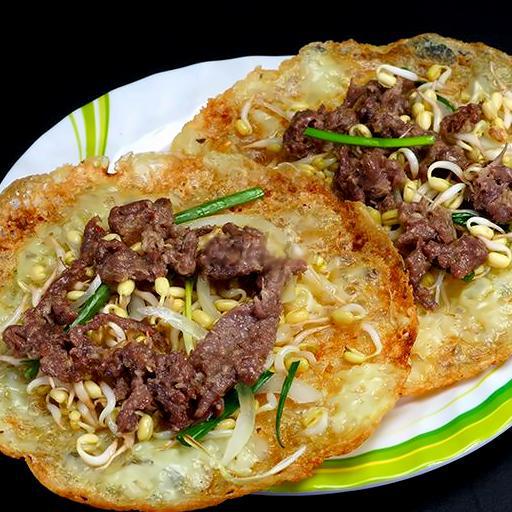 banh-xeo-thit-bo