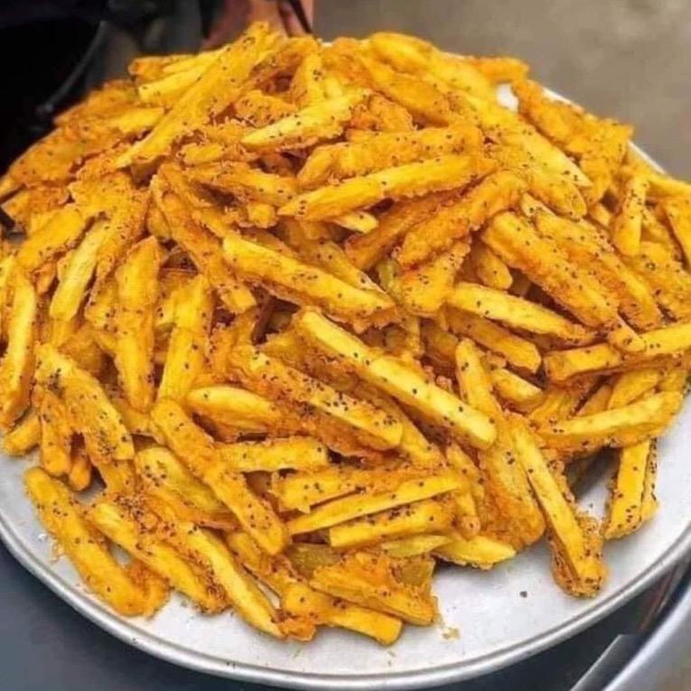 khoai-lang-thanh-chien-vung