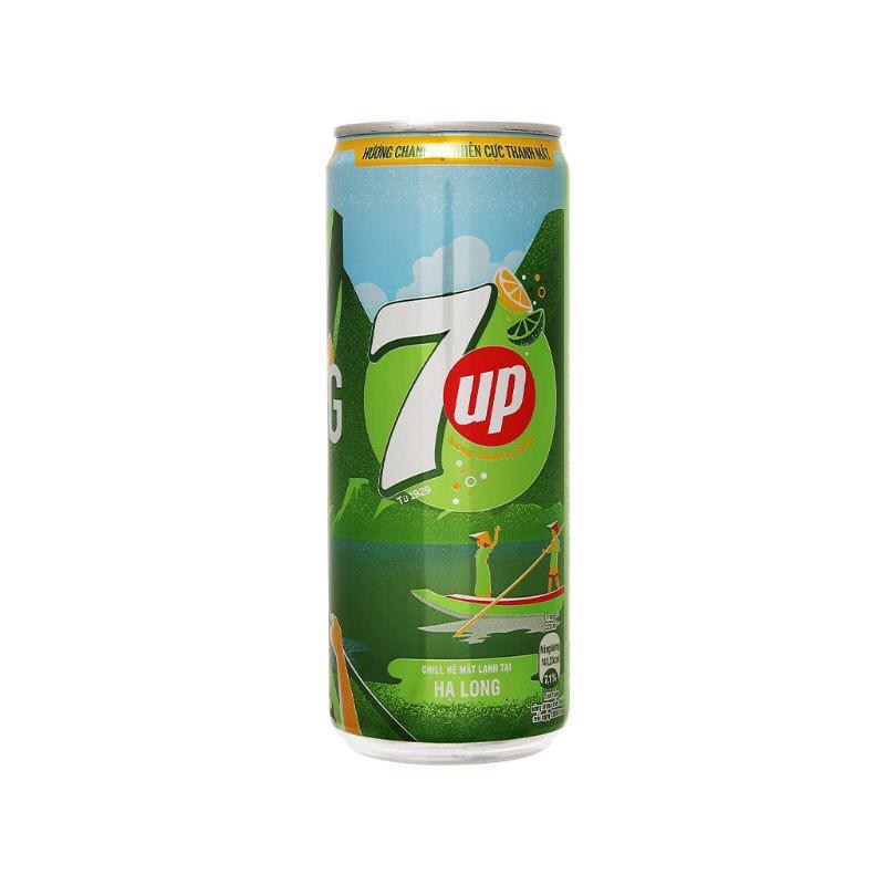 7-up-lon-uop-lanh