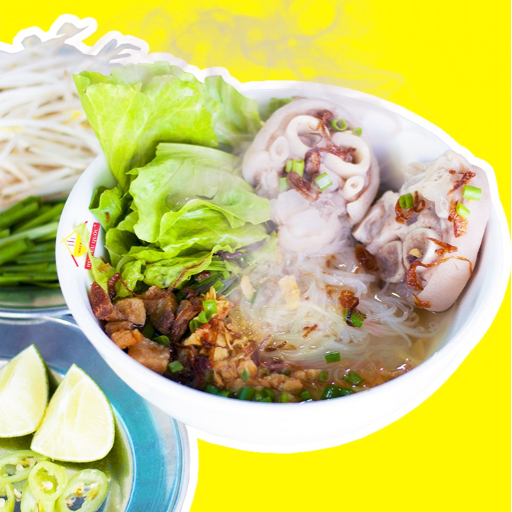 hu-tieu-kho-xuong-thit