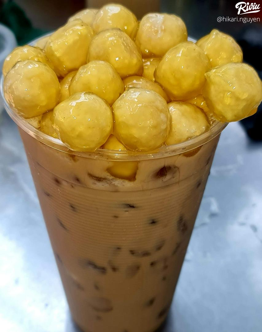 tra-sua-pho-mai-vien