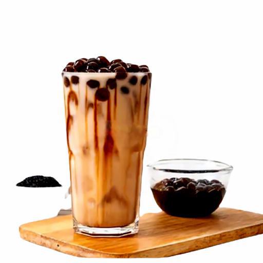 tra-sua-tran-chau-trang