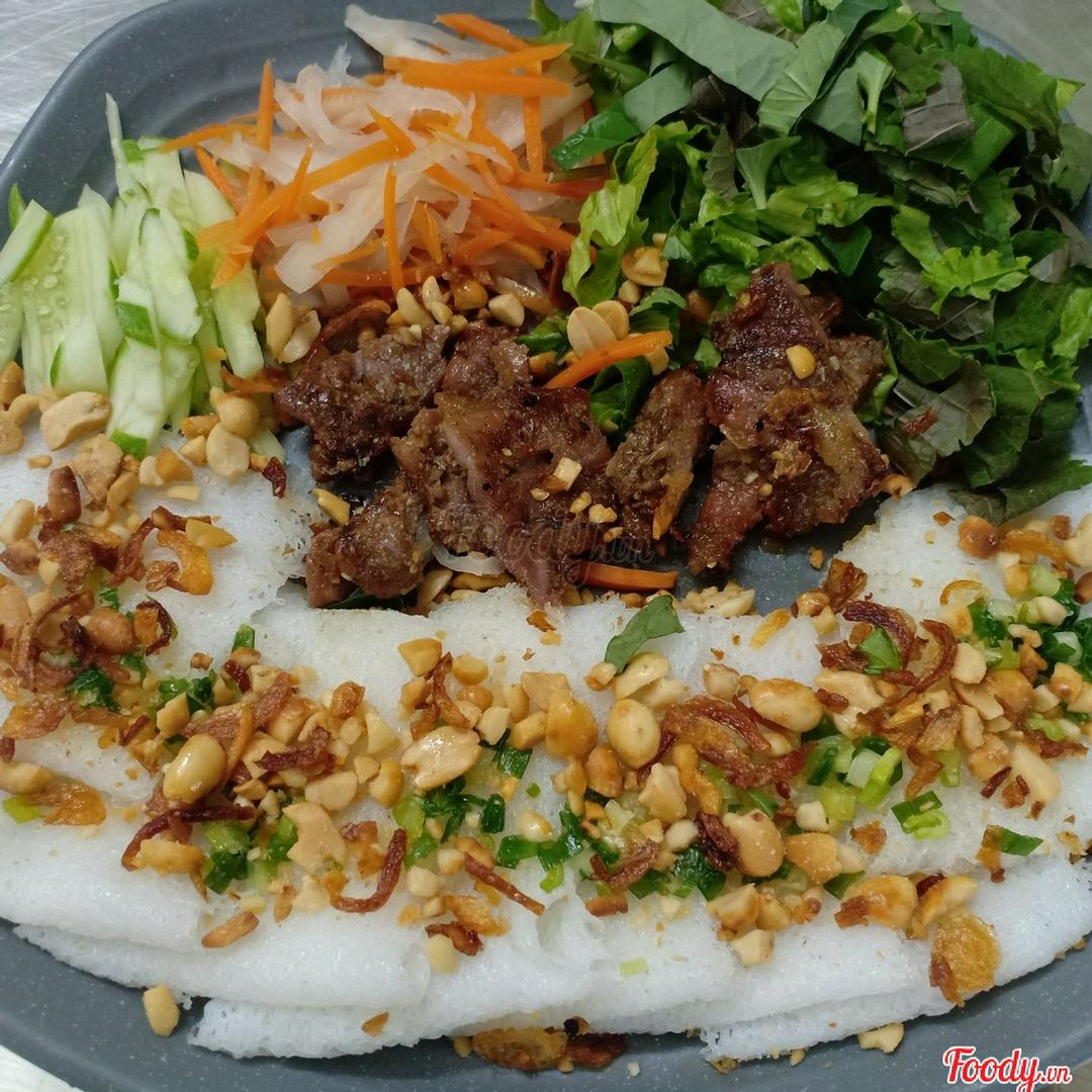 banh-hoi-thit-nuong