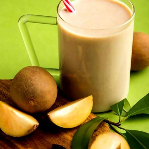 sinh-to-sapoche-hat-chia-australia