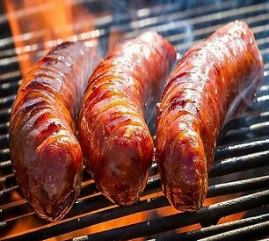 xuc-xich-nuong