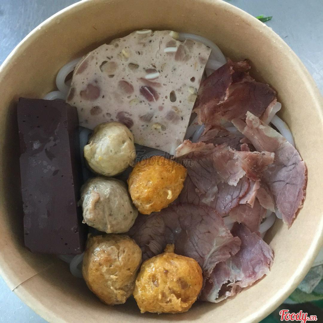 bun-bo-hue-khong-mong-thay-bang-moc