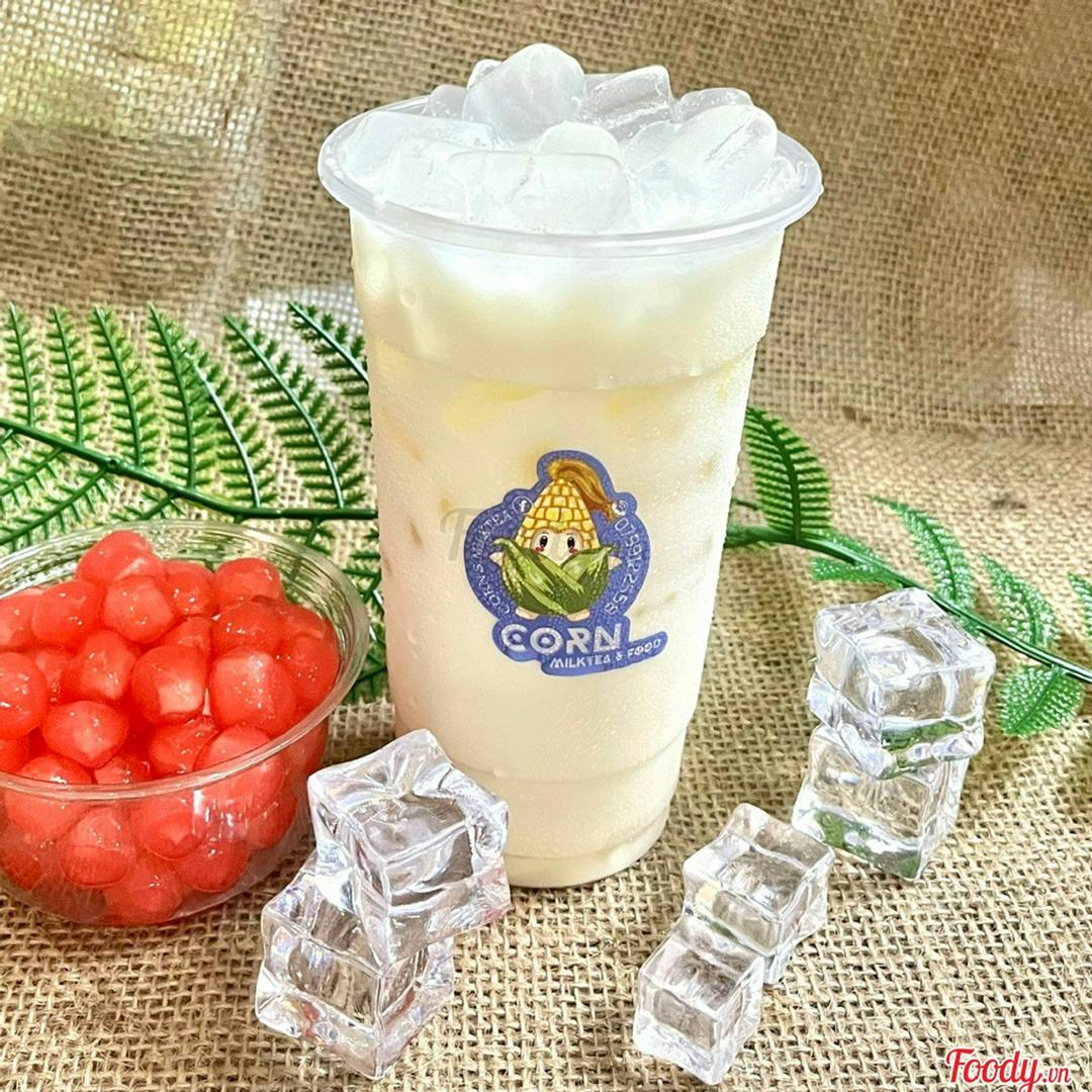 tra-sua-gao-nguyen-vi