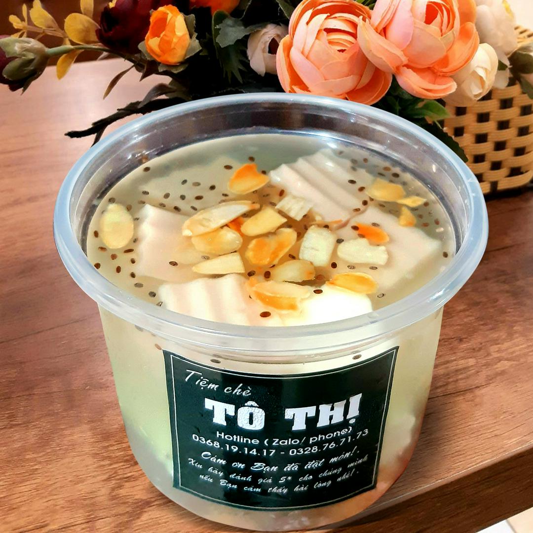 che-khuc-bach-pho-co-vi-socola