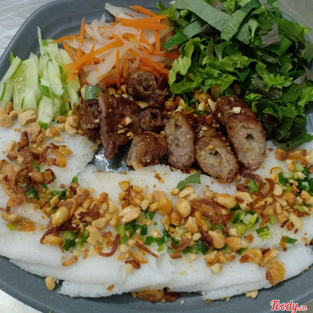 banh-hoi-nem-nuong-thit-nuong