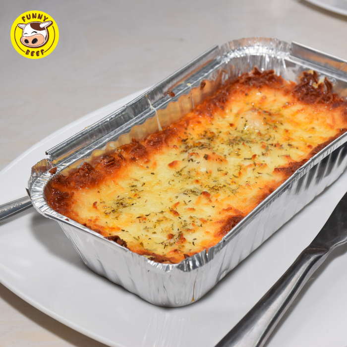 mi-y-pho-mai-ut-lo-pasta-lasagna