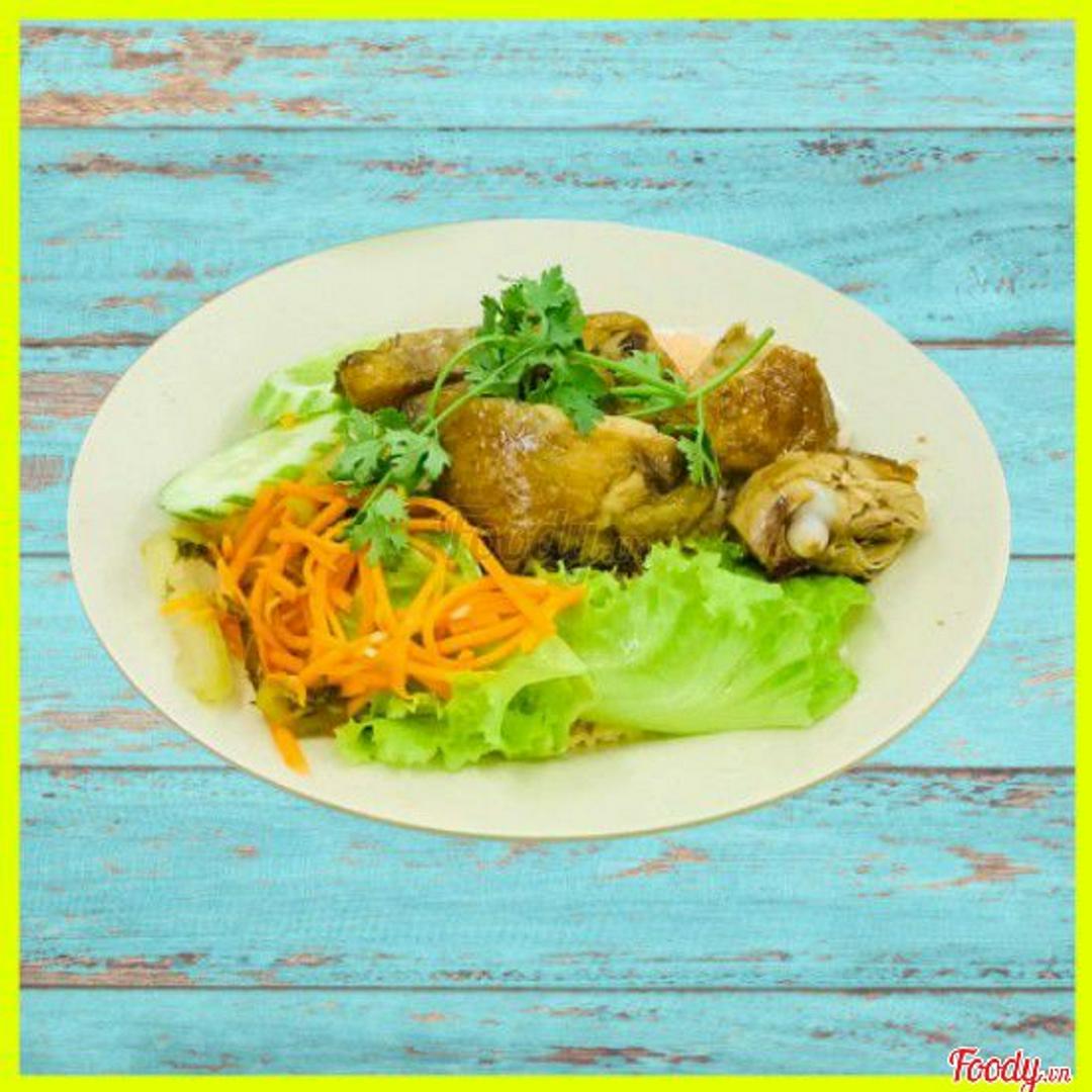 com-ga-ta-hap-xi-dau