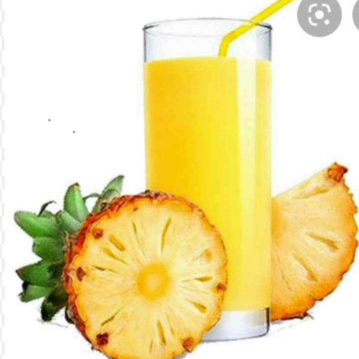 nuoc-ep-dua-tao-nguyen-chat-1-coc-lon-500ml