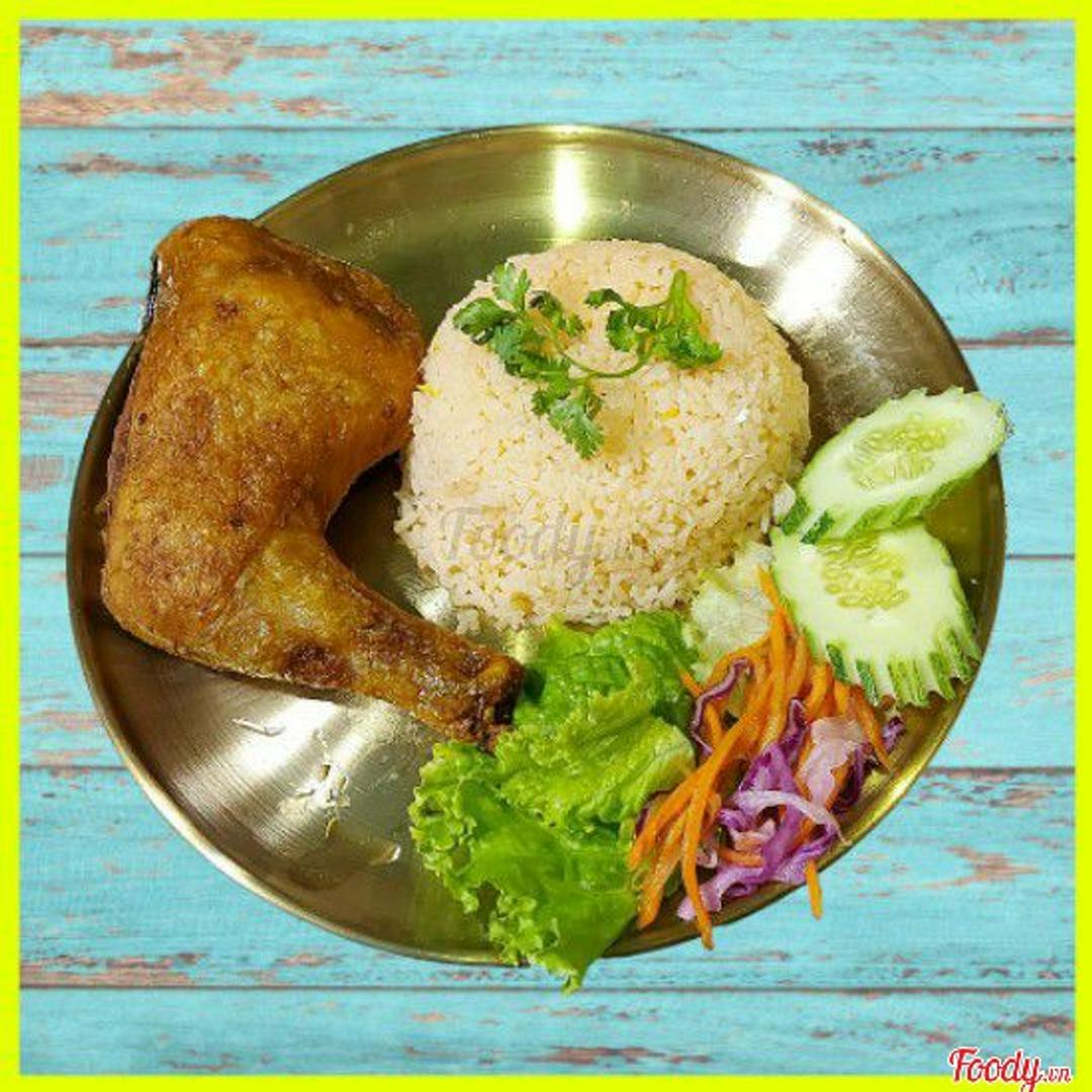 com-ui-ga-da-rat-gion-lon